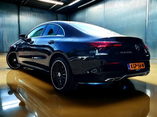 Thumbnail Mobil 2