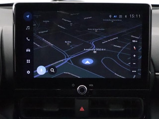 Thumbnail Mobil 8