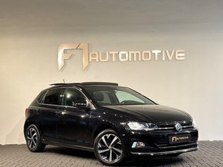 Thumbnail Mobil 7