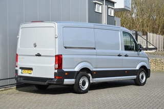 Thumbnail Mobil 4