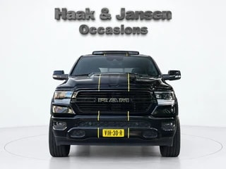 Thumbnail Mobil 5