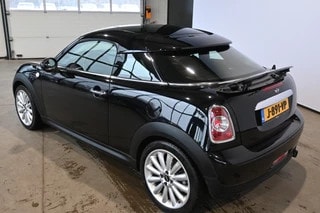 Thumbnail Mobil 9