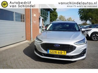 Thumbnail Mobil 3