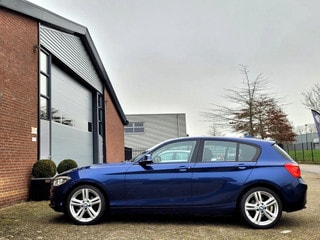 Thumbnail Mobil 10