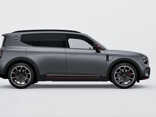 Thumbnail Mobil 5