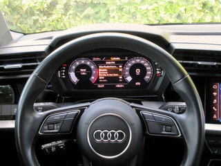 Thumbnail Mobil 10