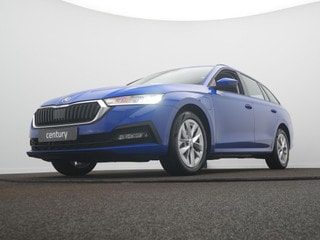 Thumbnail Mobil 10