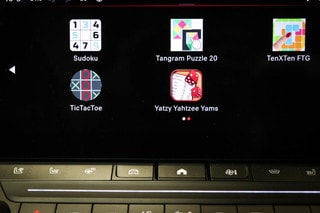 Thumbnail Mobil 9