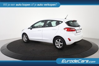 Thumbnail Mobil 8