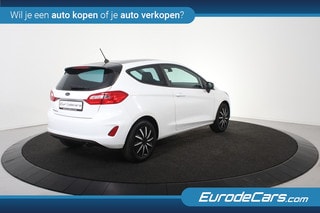Thumbnail Mobil 7