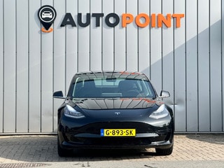Thumbnail Mobil 8