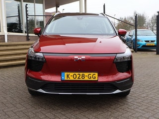 Thumbnail Mobil 9