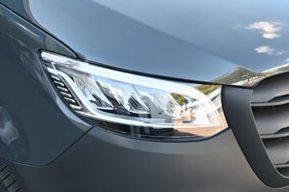 Thumbnail Mobil 10