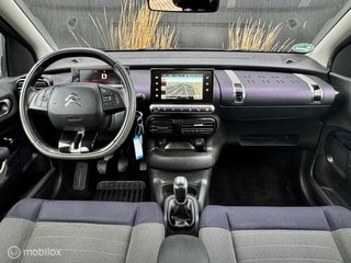 Thumbnail Mobil 6
