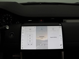 Thumbnail Mobil 9