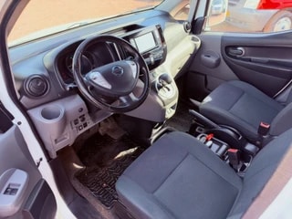 Thumbnail Mobil 5