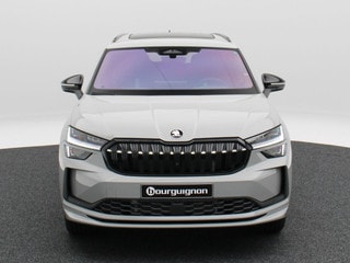 Thumbnail Mobil 4