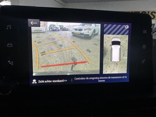 Thumbnail Mobil 7