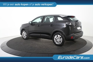 Thumbnail Mobil 8