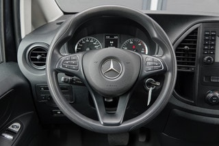 Thumbnail Mobil 9