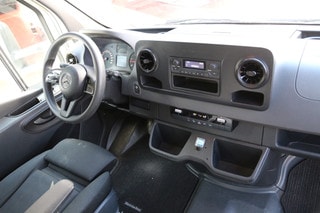 Thumbnail Mobil 6