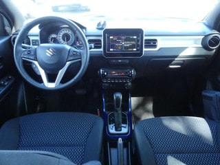 Thumbnail Mobil 10