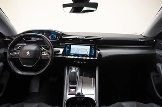 Thumbnail Mobil 4