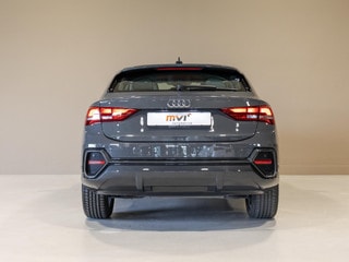 Thumbnail Mobil 10