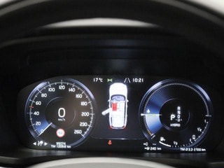 Thumbnail Mobil 8