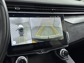Thumbnail Mobil 10