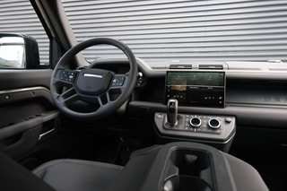 Thumbnail Mobil 3