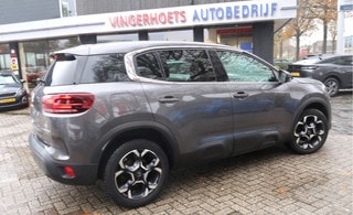 Thumbnail Mobil 6