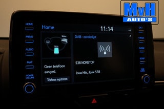 Thumbnail Mobil 9