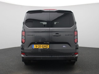 Thumbnail Mobil 5