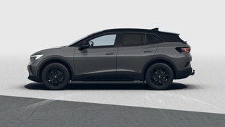 Thumbnail Mobil 3