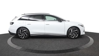 Thumbnail Mobil 10