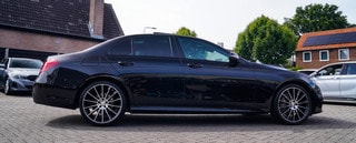 Thumbnail Mobil 10