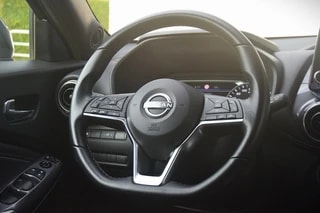 Thumbnail Mobil 10