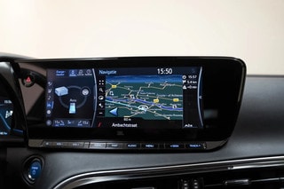 Thumbnail Mobil 8