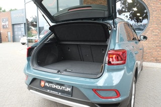 Thumbnail Mobil 9