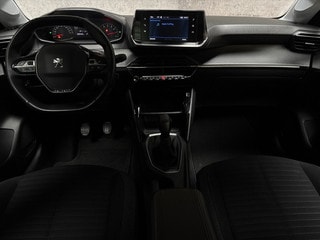 Thumbnail Mobil 4
