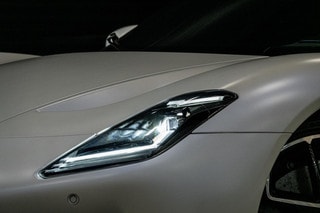 Thumbnail Mobil 4