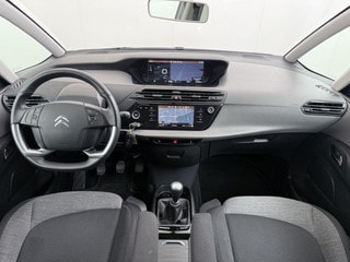Thumbnail Mobil 6