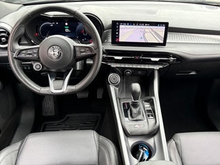 Thumbnail Mobil 6