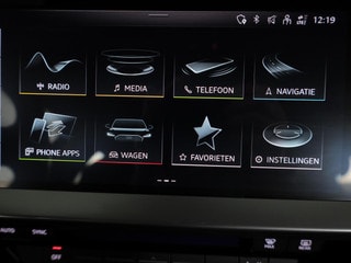 Thumbnail Mobil 10