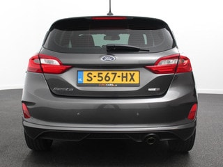 Thumbnail Mobil 6