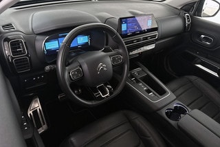 Thumbnail Mobil 5