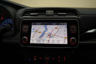 Thumbnail Mobil 7