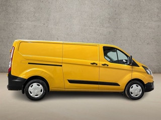 Thumbnail Mobil 2