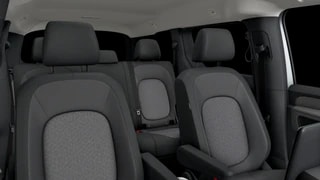 Thumbnail Mobil 9